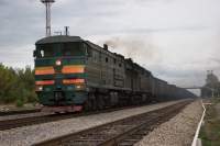  210-0914