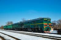 210-0042