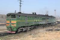  210-2470( )+3636( )