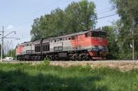  210-2675