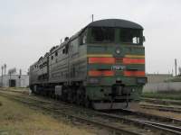 210-3107