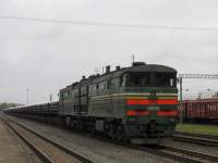 210-3108