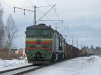 210-3607
