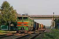 210-3370