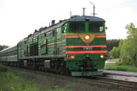 210-0374