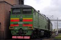 210-3303