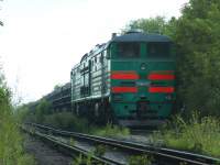 210-0672