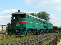 210-0072