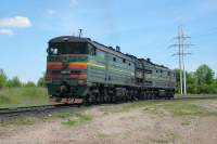 210-0714