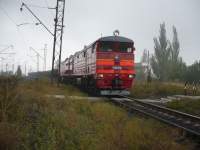 210-0775