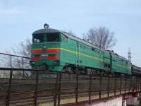 210-0723( )