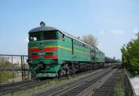 210-0723