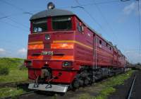 210-0775