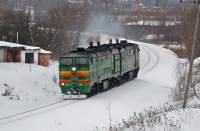 210-0880