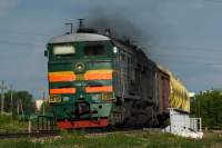 210-0916