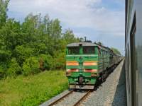 210-3004