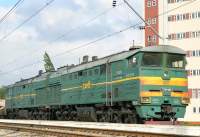 210-0881