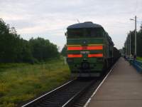 210-3138