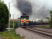 210-0713
