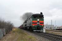 210-3612