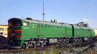 210-795
