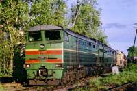 2T10M-3137