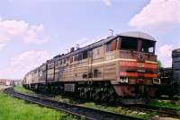 2T10M-0921