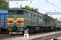 210-0713