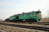 210-3463