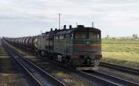 - 210-2855