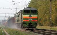 210-3609