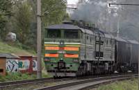 210-3647