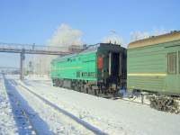  210-3003 ()     391 -
