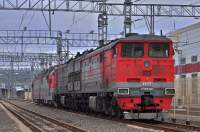210-0617