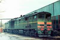 210-0617