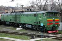 210-3303