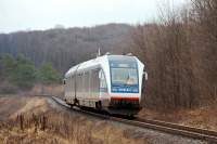   630-001,  .