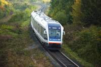   630-001,  .