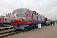  4-004