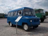 Nysa 522