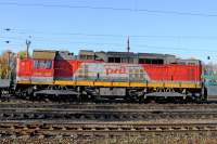 14-0003