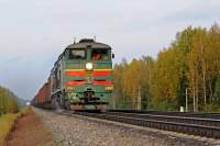 210-3379