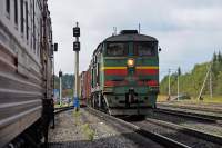 210-0831