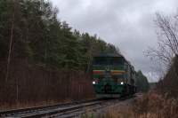 210-0807