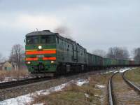 210-2935