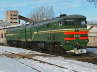 210-3372