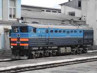 210--2997