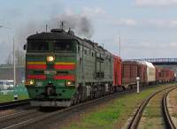 210-0219