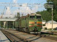 210-3012