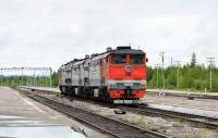 210-3366